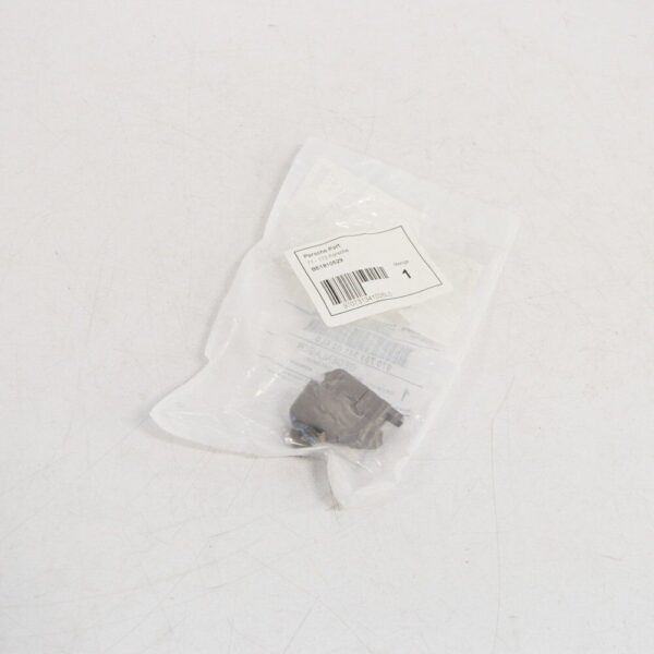 Porsche Panamera 970 Interior Roof Mount 970731341026L0 New Genuine - Image 5