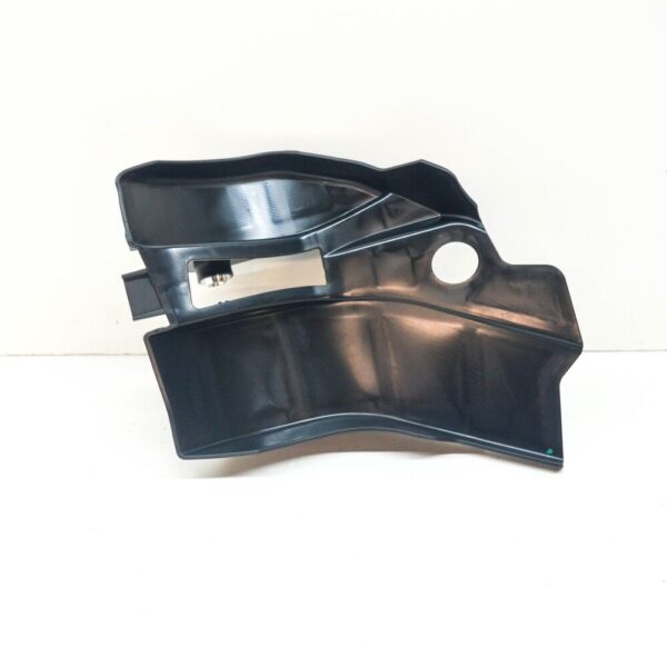 Porsche Panamera 971 Front Right Brake Air Duct 971407126A NEW GENUINE