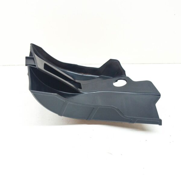 Porsche Panamera 971 Front Right Brake Air Duct 971407126A NEW GENUINE - Image 6