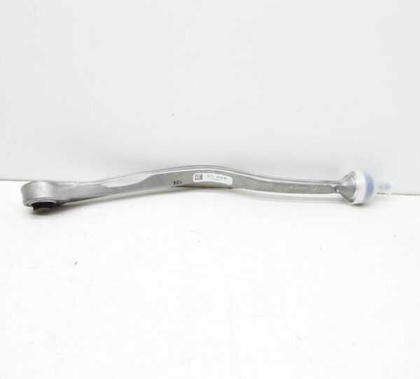 Porsche Panamera 971 stabilizer tie rod head right 971411318B NEW ORIGINAL - Image 3