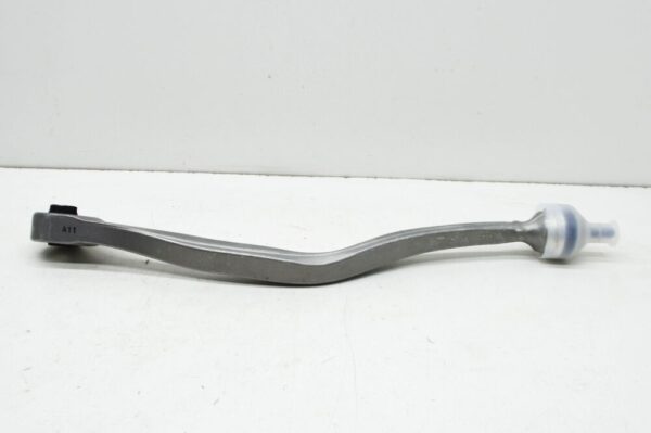 Porsche Panamera 971 stabilizer tie rod head right 971411318B NEW ORIGINAL