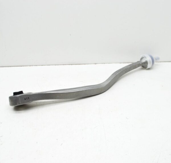 Porsche Panamera 971 stabilizer tie rod head right 971411318B NEW ORIGINAL - Image 5