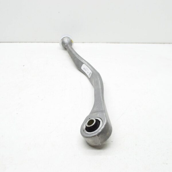 Porsche Panamera 971 stabilizer tie rod head right 971411318B NEW ORIGINAL - Image 6