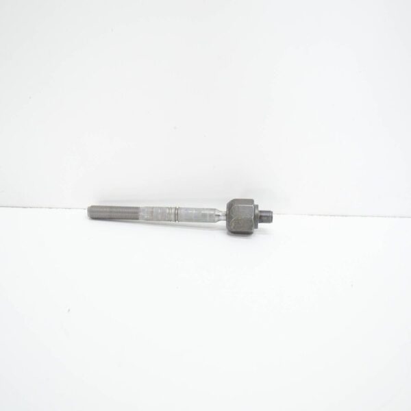 Porsche Panamera 971 Front Steering Inner Tie Rod Head 971423810 NEW - Image 3