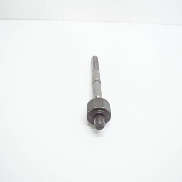 Porsche Panamera 971 Front Steering Inner Tie Rod Head 971423810 NEW