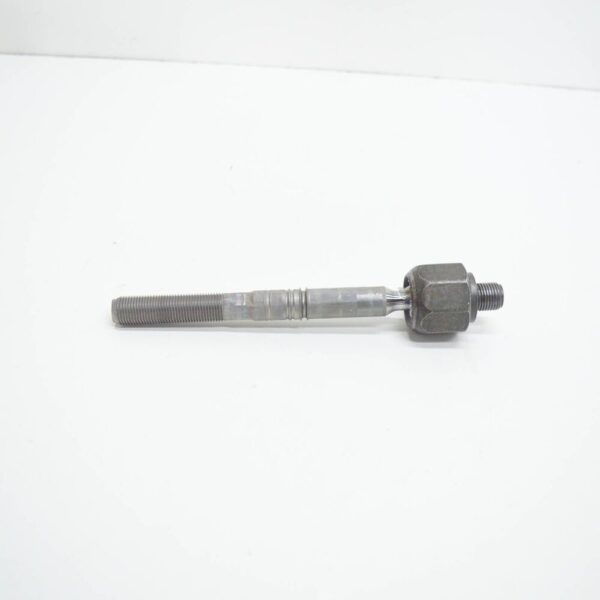 Porsche Panamera 971 Front Steering Inner Tie Rod Head 971423810 NEW - Image 5