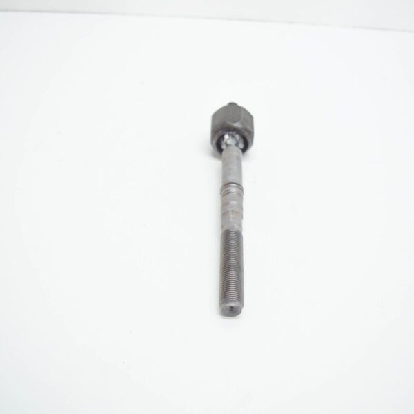 Porsche Panamera 971 Front Steering Inner Tie Rod Head 971423810 NEW - Image 6