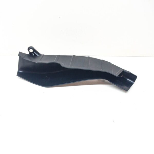 Porsche Panamera 971 Brake Air Duct Rear Left 971505569A NEW GENUINE