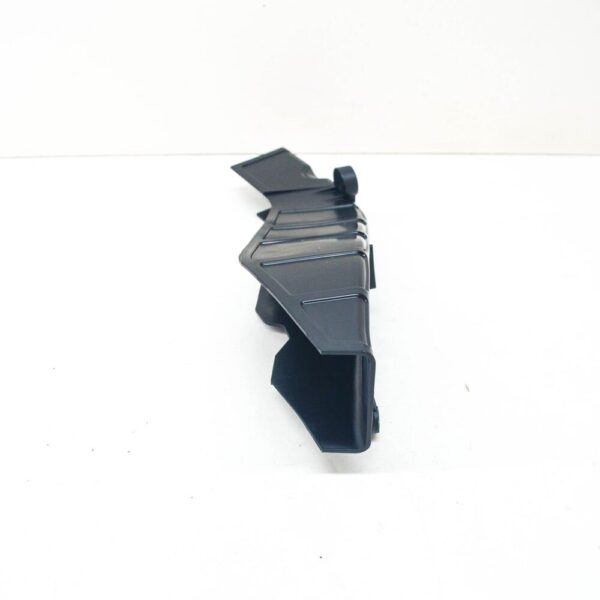 Porsche Panamera 971 Brake Air Duct Rear Left 971505569A NEW GENUINE - Image 6