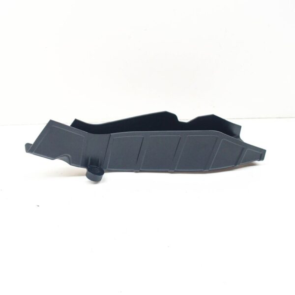 Porsche Panamera 971 Brake Air Duct Rear Right 971505570A NEW GENUINE - Image 3