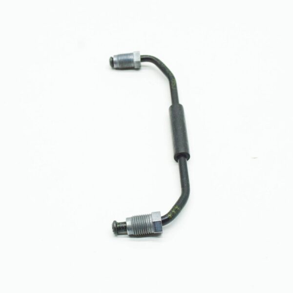 Porsche Panamera 971 Rear Brake Hydraular Line 971615701 NEW REAL - Image 2