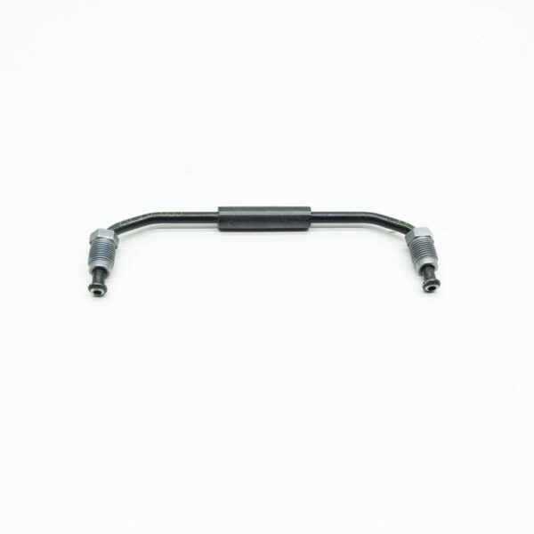 Porsche Panamera 971 Rear Brake Hydraular Line 971615701 NEW REAL - Image 5