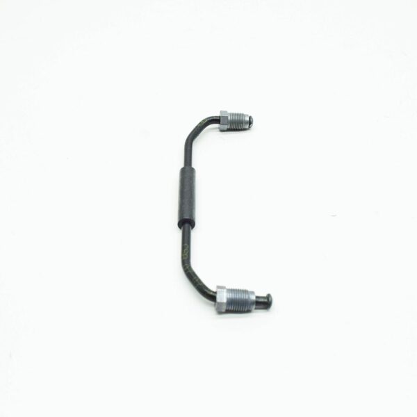Porsche Panamera 971 Rear Brake Hydraular Line 971615701 NEW REAL - Image 6
