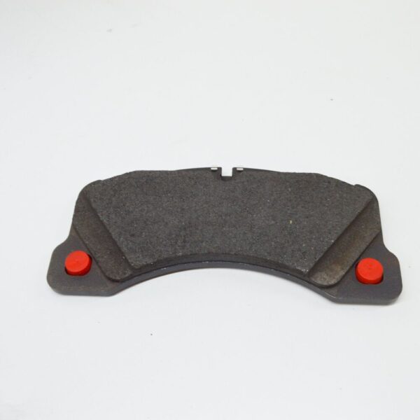 Porsche Panamera 971 Front Brake Pads Set 971698151T NEW ORIGINAL - Image 6