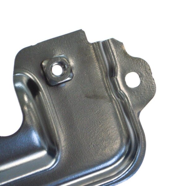 Porsche Panamera 971 radiator mount 971805360 new original - Image 3