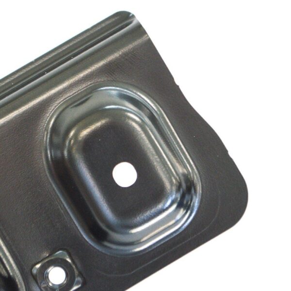 Porsche Panamera 971 radiator mount 971805360 new original