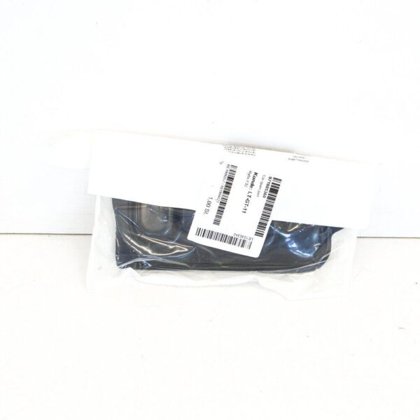 Porsche Panamera 971 radiator mount 971805360 new original - Image 5