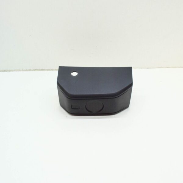 PORSCHE PANAMERA 971 Night Vision Camera Cover 971805699COK1 NEW GENUINE - Image 3