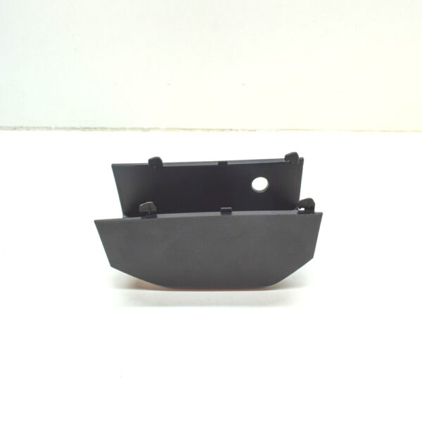 PORSCHE PANAMERA 971 Night Vision Camera Cover 971805699COK1 NEW GENUINE