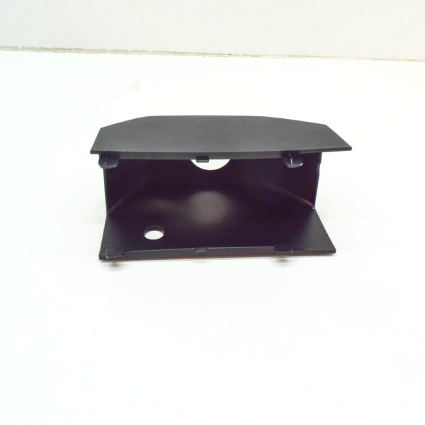 PORSCHE PANAMERA 971 Night Vision Camera Cover 971805699COK1 NEW GENUINE - Image 5