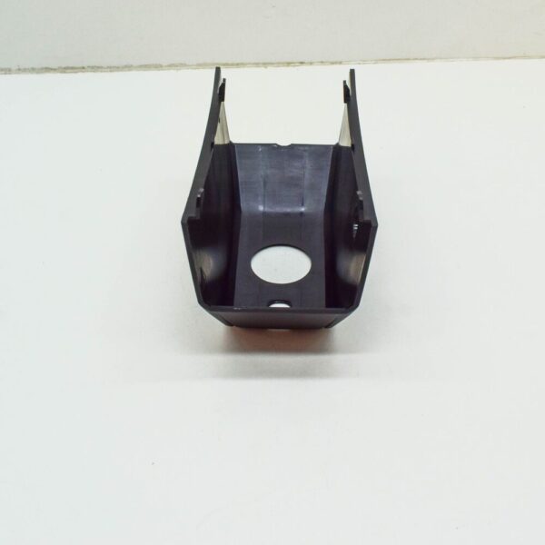 PORSCHE PANAMERA 971 Night Vision Camera Cover 971805699COK1 NEW GENUINE - Image 6