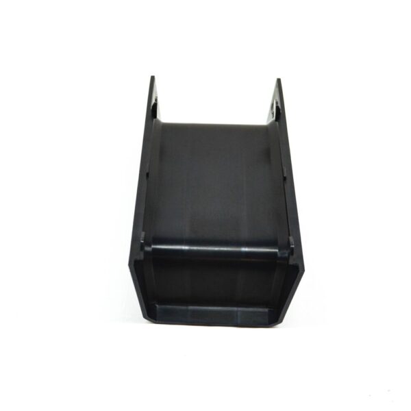 Porsche Panamera 971 Airway Cover Front in Center 971805699OK1 NEW