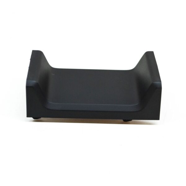 Porsche Panamera 971 Airway Cover Front in Center 971805699OK1 NEW - Image 5