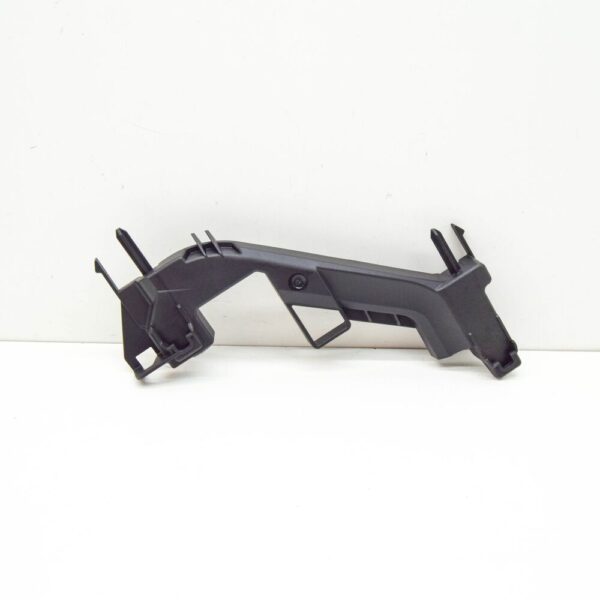 Porsche Panamera 971 Front Right Headlight Bracket Mount 971807348 NEW GENUINE - Image 3