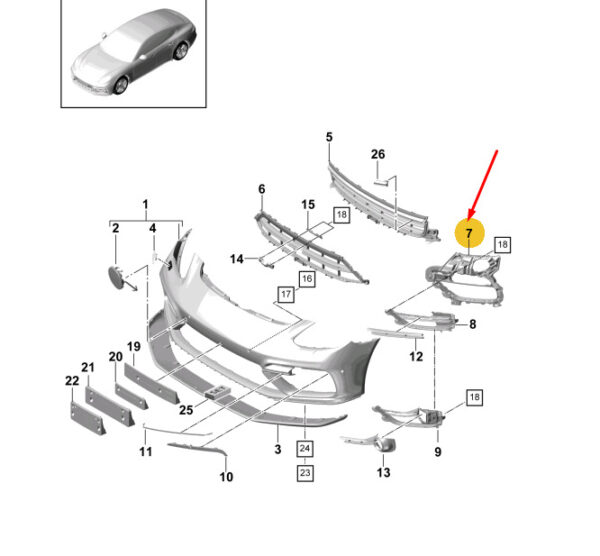 971807682AOK1