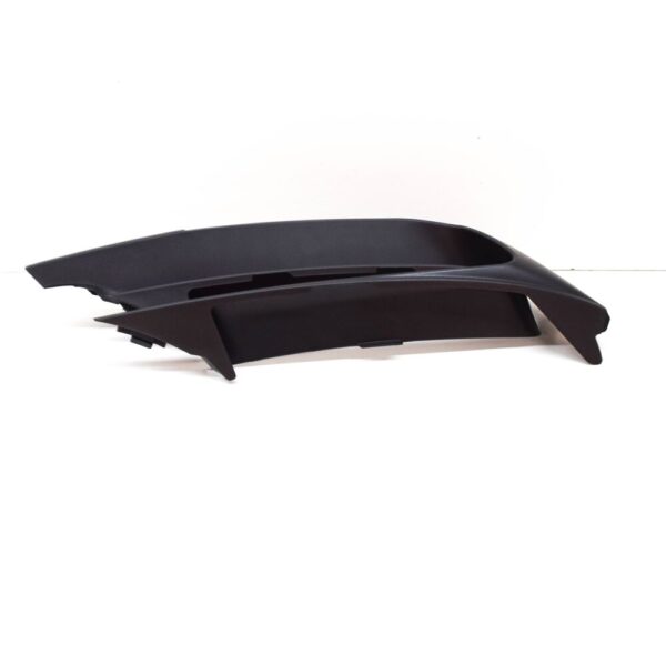 PORSCHE PANAMERA 971 Front Bumper Left Grille 971807877OK1 NEW GENUINE - Image 5
