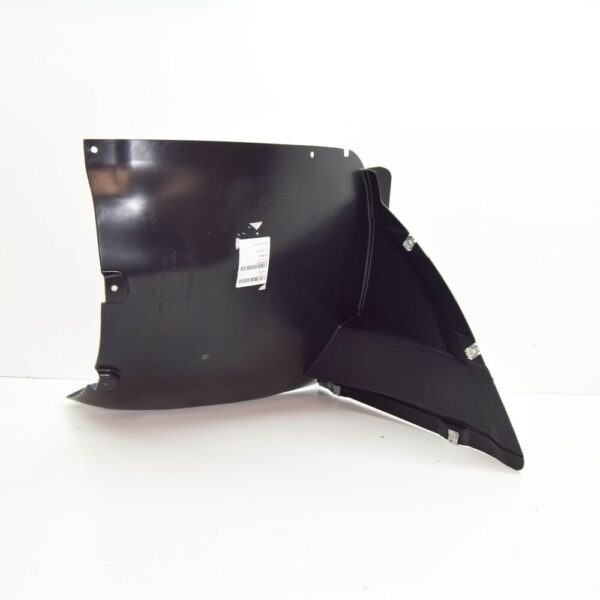 Porsche Panamera 971 Front Right Inner Fender Front Part 971809957B NEW GENUINE - Image 2