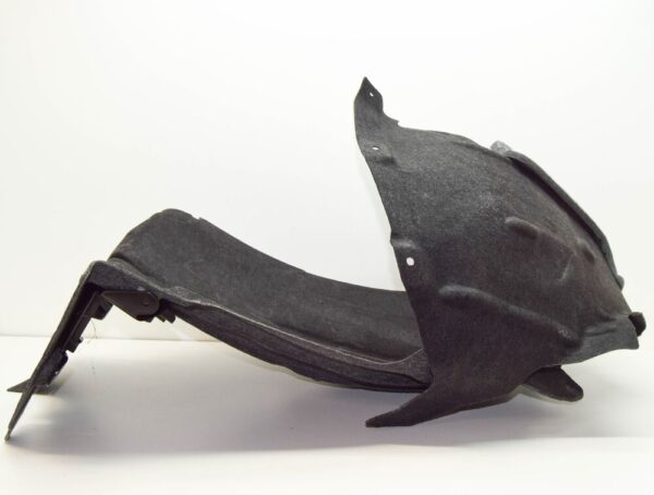 Porsche Panamera 971 fenders front right inside rear part 971810908A NEW - Image 3