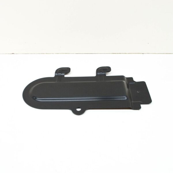 Porsche Panamera 971 underbody protection cover left 971825357B new original - Image 3