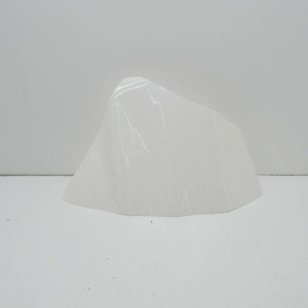 Porsche 971 outer film rear stone chip protection right 971853824 original