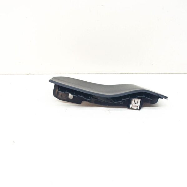 Porsche Panamera 971 Rocker Cap Rear Left Outer 971854827OK1 NEW GENUINE - Image 3