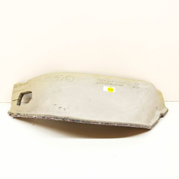 Porsche Panamera 971 Silencer Rear Left Wheel Damper 971864773 GENUINE