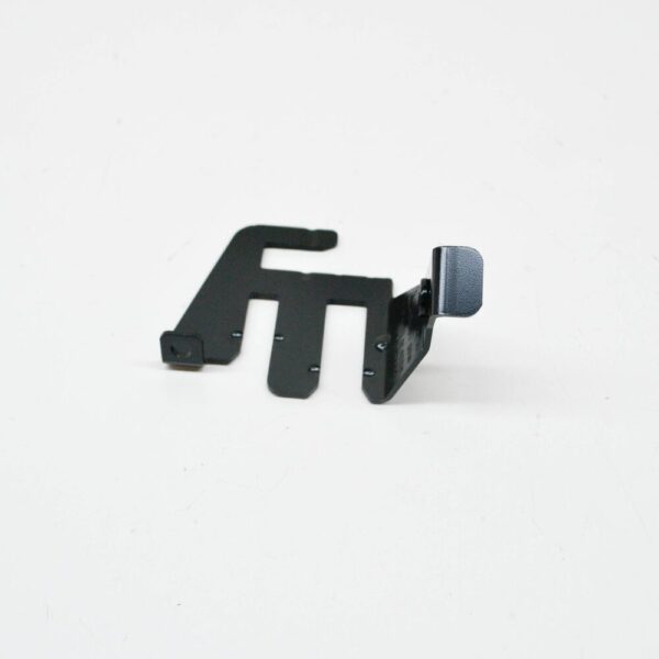 Porsche Panamera 971 engine compartment right mount 971971907179A NEW ORIGINAL - Image 6