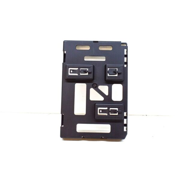 Porsche Panamera 971 Front Body Module Mount 971907286 NEW - Image 3