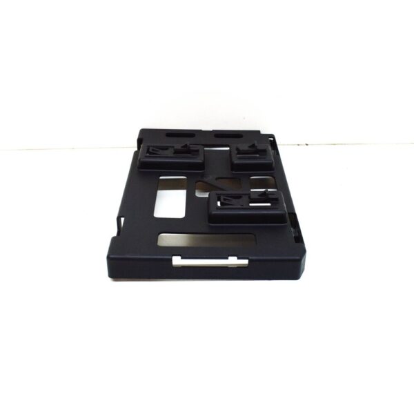 Porsche Panamera 971 Front Body Module Mount 971907286 NEW