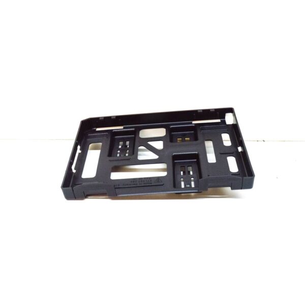 Porsche Panamera 971 Front Body Module Mount 971907286 NEW - Image 5