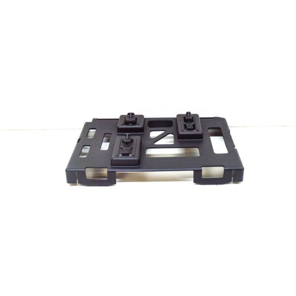 Porsche Panamera 971 Front Body Module Mount 971907286 NEW - Image 6