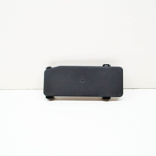 Porsche Panamera 971 Motor Fuse Box Cover Right 971907613A NEW - Image 3