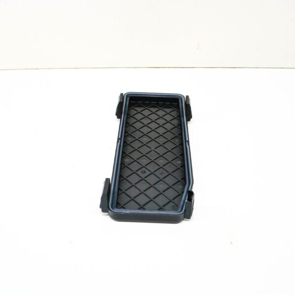 Porsche Panamera 971 Motor Fuse Box Cover Right 971907613A NEW
