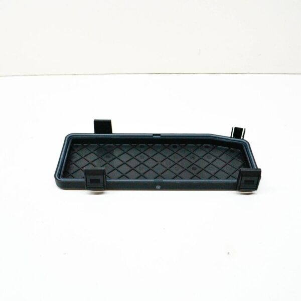 Porsche Panamera 971 Motor Fuse Box Cover Right 971907613A NEW - Image 5