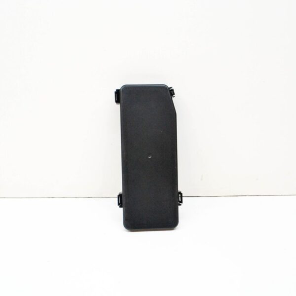 Porsche Panamera 971 Motor Fuse Box Cover Right 971907613A NEW - Image 6