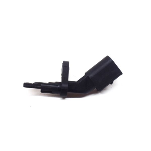 Porsche Panamera 971 Front ABS Wheel Speed Sensor 971927807 New Genuine - Image 2