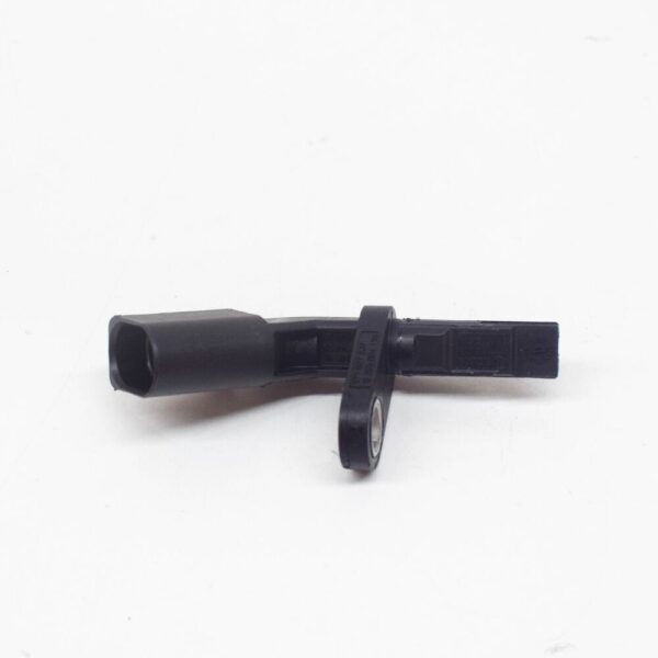 Porsche Panamera 971 Front ABS Wheel Speed Sensor 971927807 New Genuine - Image 3