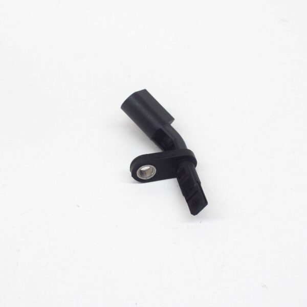 Porsche Panamera 971 Front ABS Wheel Speed Sensor 971927807 New Genuine - Image 5