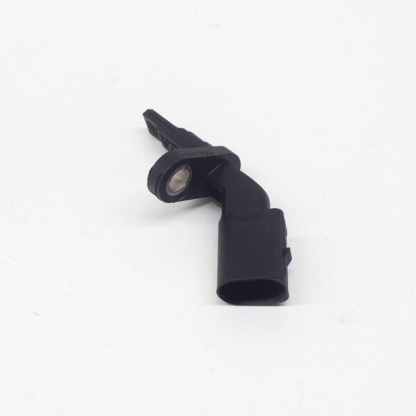 Porsche Panamera 971 Front ABS Wheel Speed Sensor 971927807 New Genuine - Image 6