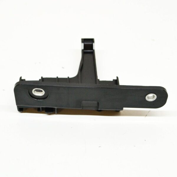 PORSCHE PANAMERA 971 Fuse Box Center Holder 971937539C NEW GENUINE - Image 3